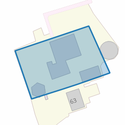 Perceel WIS00-C-1492