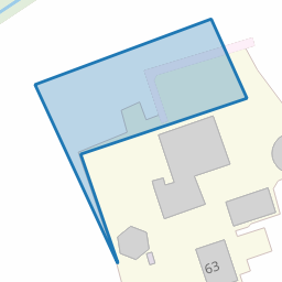 Perceel WIS00-C-1494