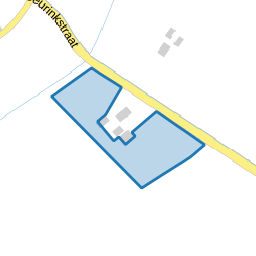 Perceel WIS00-C-1498