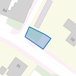 Perceel WIS00-C-1520