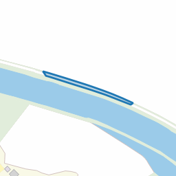 Perceel WIS00-C-1523