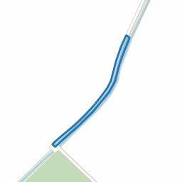 Perceel WIS00-C-1526