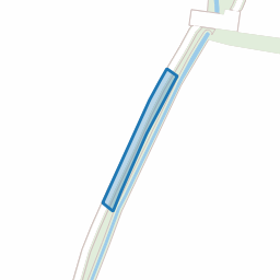 Perceel WIS00-C-1528