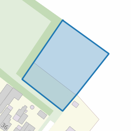 Perceel WIS00-C-1536
