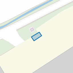 Perceel WIS00-C-1539