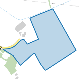 Perceel WIS00-C-1549