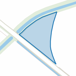 Perceel WIS00-C-1550