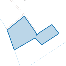 Perceel WIS00-C-1566