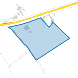 Perceel WIS00-C-1576