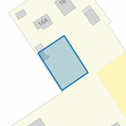 Perceel WIS00-C-1589