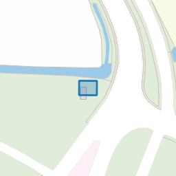 Perceel WIS00-C-1592