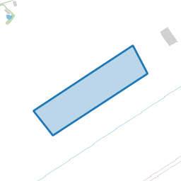 Perceel WIS00-C-321