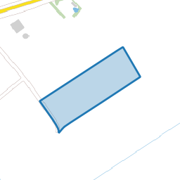 Perceel WIS00-C-326