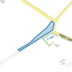 Perceel WIS00-C-537