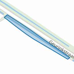 Perceel WIS00-C-549