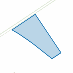Perceel WIS00-C-576