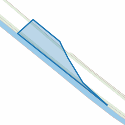 Perceel WIS00-C-634
