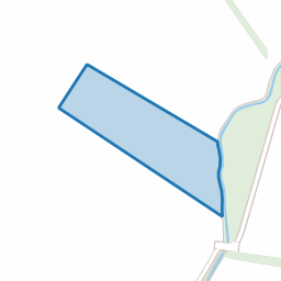 Perceel WIS00-C-658