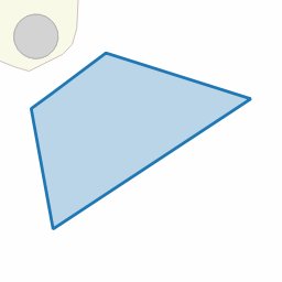 Perceel WIS00-C-723