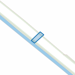 Perceel WIS00-C-788
