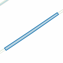 Perceel WIS00-C-904
