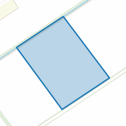 Perceel WIS00-C-905
