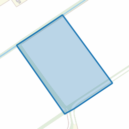 Perceel WIS00-C-906