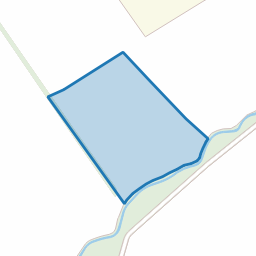 Perceel WIS00-C-908