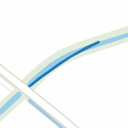 Perceel WIS00-C-971