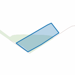 Perceel WIS00-D-105
