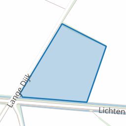 Perceel WIS00-D-1066