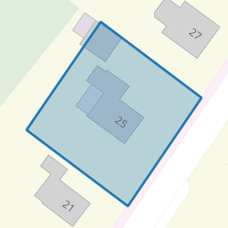 Perceel WIS00-D-1120