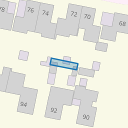 Perceel WIS00-D-1195