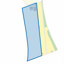 Perceel WIS00-D-1210