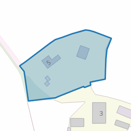 Perceel WIS00-D-1221