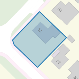 Perceel WIS00-D-1325