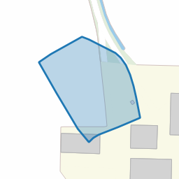 Perceel WIS00-D-136