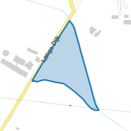 Perceel WIS00-D-1403