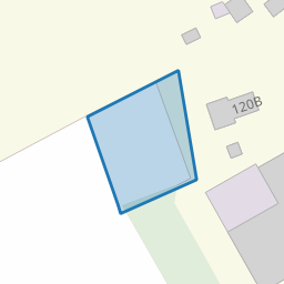 Perceel WIS00-D-1458