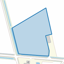 Perceel WIS00-D-1501