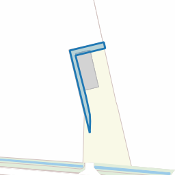 Perceel WIS00-D-1502