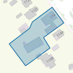 Perceel WIS00-D-1554