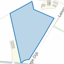 Perceel WIS00-D-1574