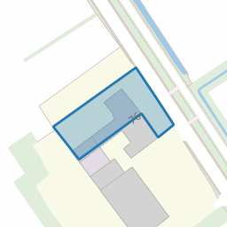 Perceel WIS00-D-1580