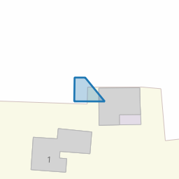 Perceel WIS00-D-1582