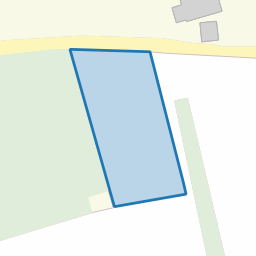 Perceel WIS00-D-1609