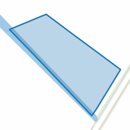 Perceel WIS00-D-389