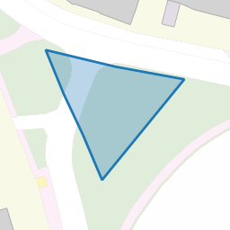 Perceel WIS00-D-508