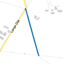 Perceel WIS00-D-638