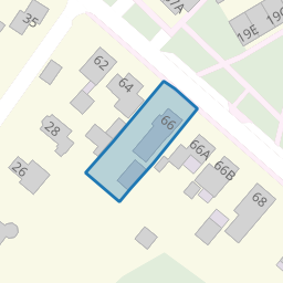Perceel WIS00-D-776